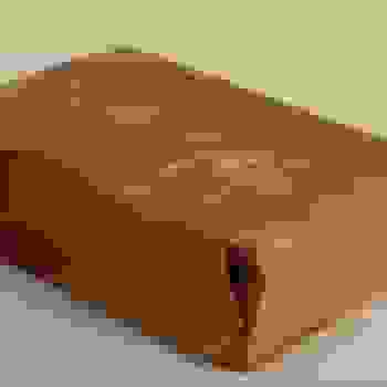 Placeholder for Hjc 1414