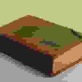 Placeholder for Hjc 1415