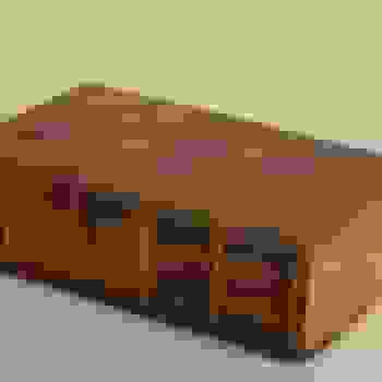 Placeholder for Hjc 1416