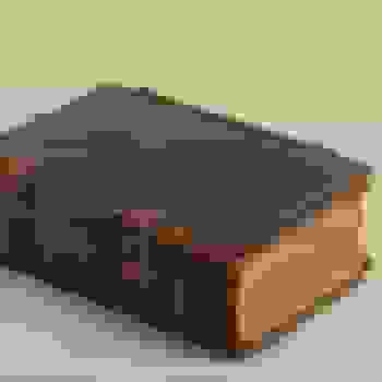 Placeholder for Hjc 1417