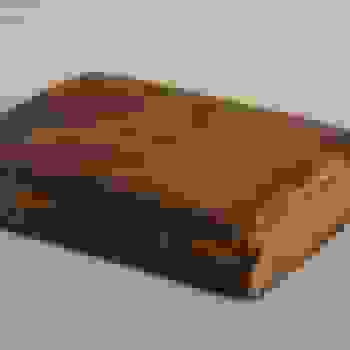 Placeholder for Hjc 1418