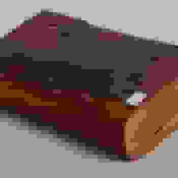 Placeholder for Hjc 1420