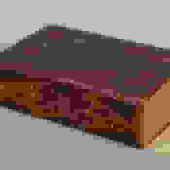 Placeholder for Hjc 1421