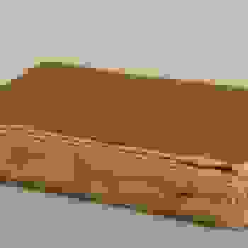 Placeholder for Hjc 1422