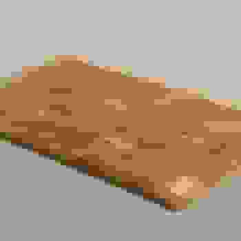 Placeholder for Hjc 1423