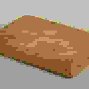 Placeholder for Hjc 1424