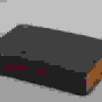 Placeholder for Hjc 1425
