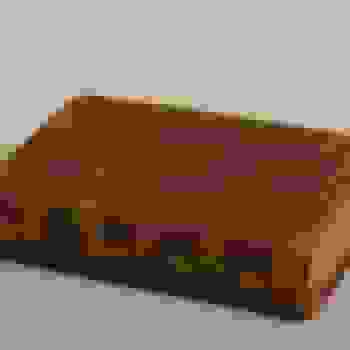 Placeholder for Hjc 1426