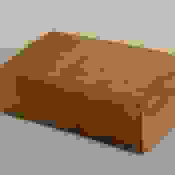 Placeholder for Hjc 1427