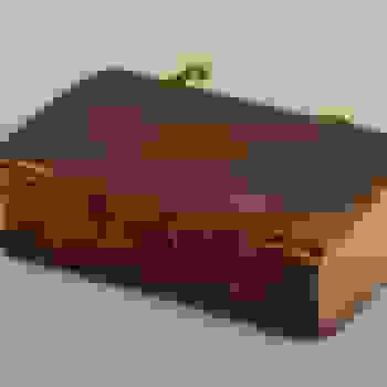 Placeholder for Hjc 1428