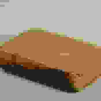 Placeholder for Hjc 1429
