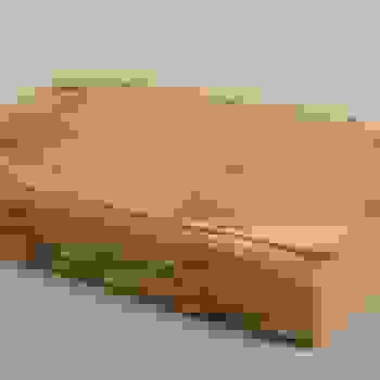 Placeholder for Hjc 1430