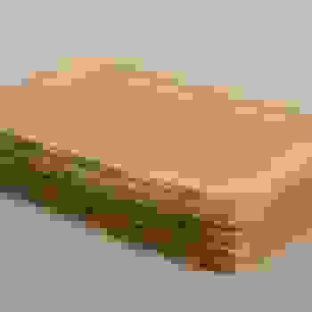 Placeholder for Hjc 1431 A