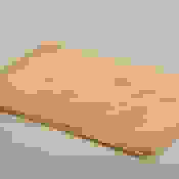 Placeholder for Hjc 1431 B