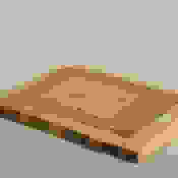 Placeholder for Hjc 1432
