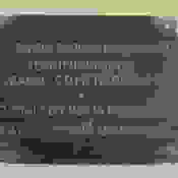 Placeholder for Hjc 1434