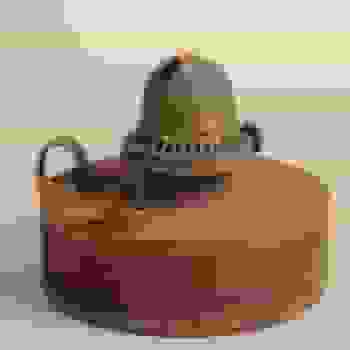 Placeholder for Hjc 1435 B