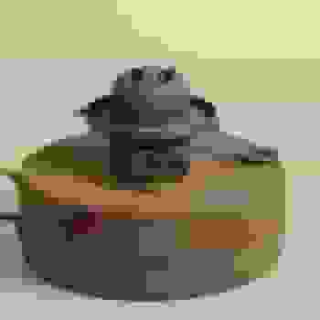 Placeholder for Hjc 1435 C