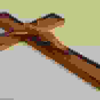 Placeholder for Hjc 1436