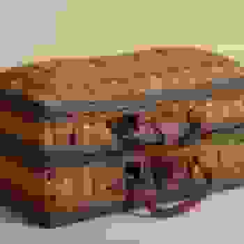 Placeholder for Hjc 1437