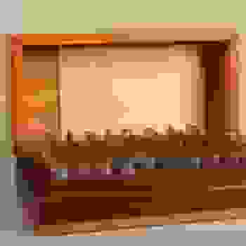 Placeholder for Hjc 1438