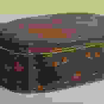 Placeholder for Hjc 1439
