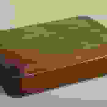 Placeholder for Hjc 1440
