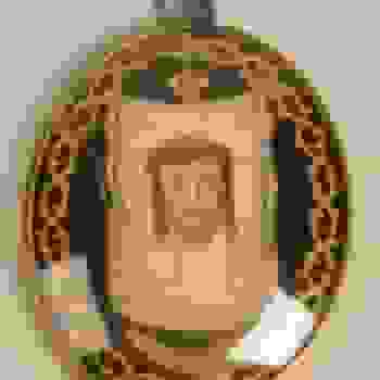 Placeholder for Hjc 1442