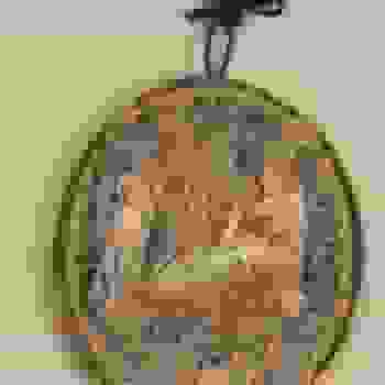 Placeholder for Hjc 1443
