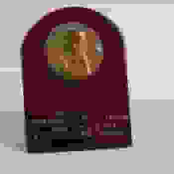 Placeholder for Hjc 1444 A