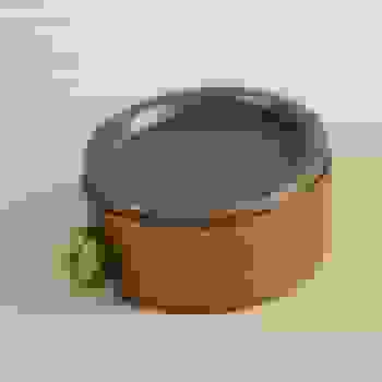 Placeholder for Hjc 1445