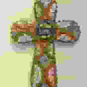 Placeholder for Hjc 1446