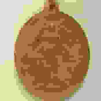 Placeholder for Hjc 1447
