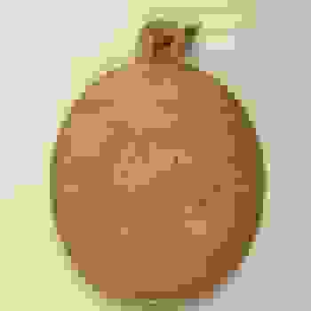 Placeholder for Hjc 1448