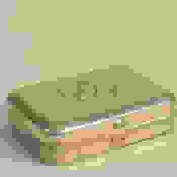 Placeholder for Hjc 1449 A