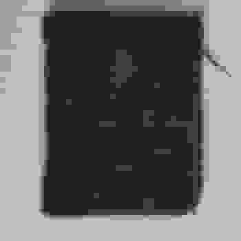 Placeholder for Hjc 1449 B