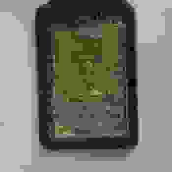 Placeholder for Hjc 1449 C