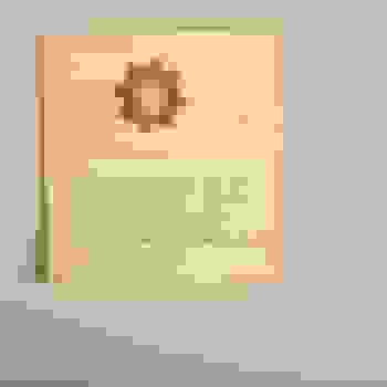 Placeholder for Hjc 1453
