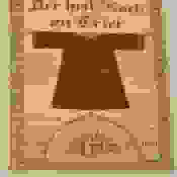 Placeholder for Hjc 1454
