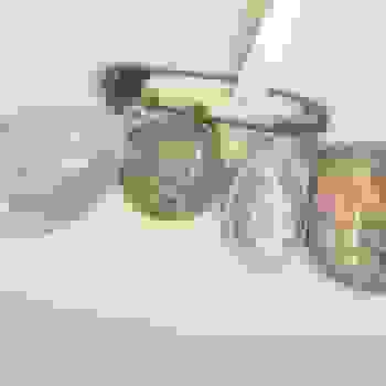 Placeholder for Hjc 1456