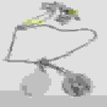 Placeholder for Hjc 1457