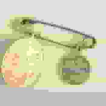 Placeholder for Hjc 1458