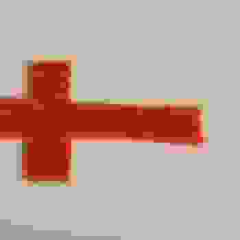 Placeholder for Hjc 1460 C