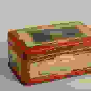 Placeholder for Hjc 1461