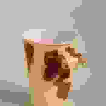 Placeholder for Hjc 1462