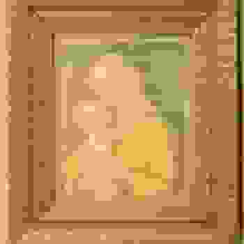 Placeholder for Hjc 1464