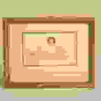 Placeholder for Hjc 1465