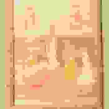 Placeholder for Hjc 1466