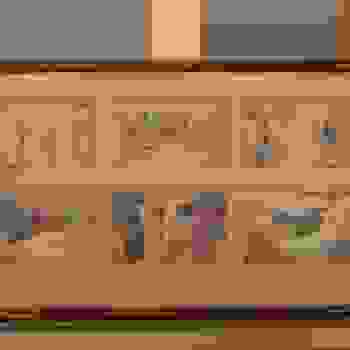 Placeholder for Hjc 1468