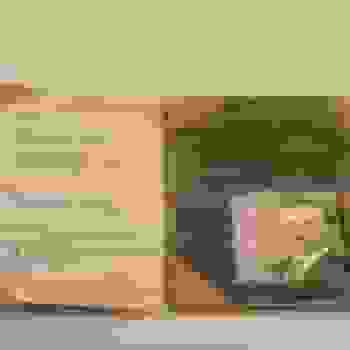 Placeholder for Hjc 1469